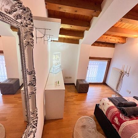 Erman House - Calle Veneziana In Riviera Del Brenta ドーロ エクステリア 写真